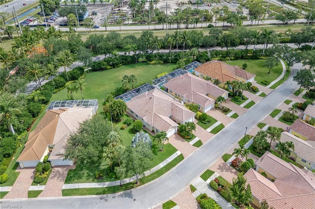 7503 Firenze Ln, Naples, FL 34114-30