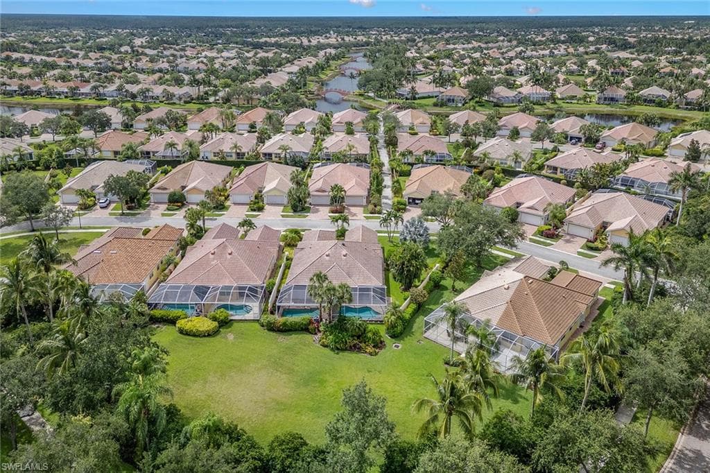 7503 Firenze Ln, Naples, FL 34114-31