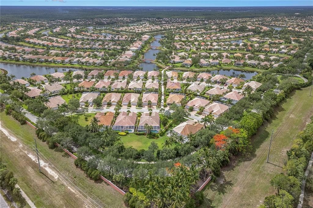 7503 Firenze Ln, Naples, FL 34114-32