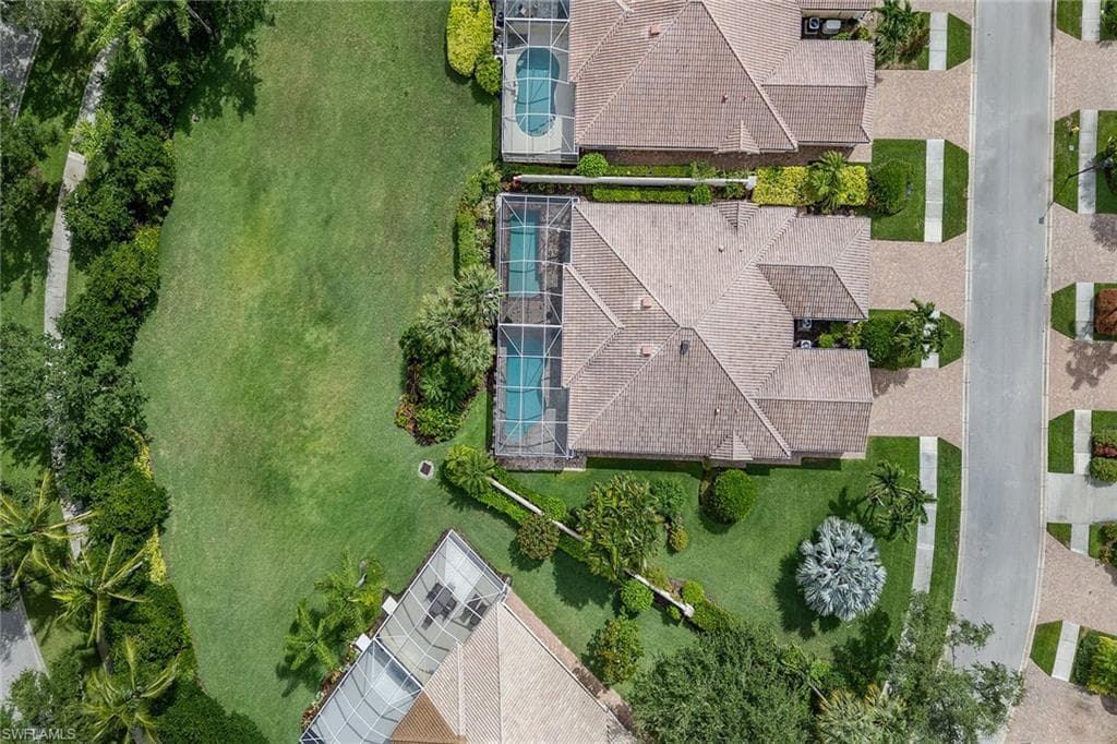 7503 Firenze Ln, Naples, FL 34114-33