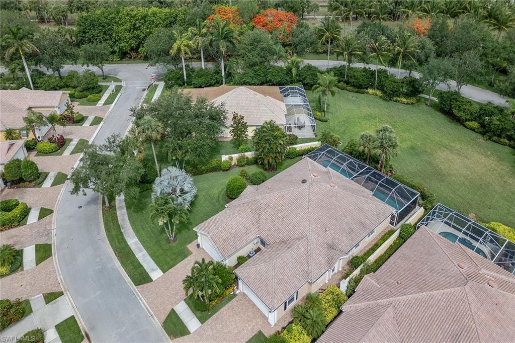 7503 Firenze Ln, Naples, FL 34114-36