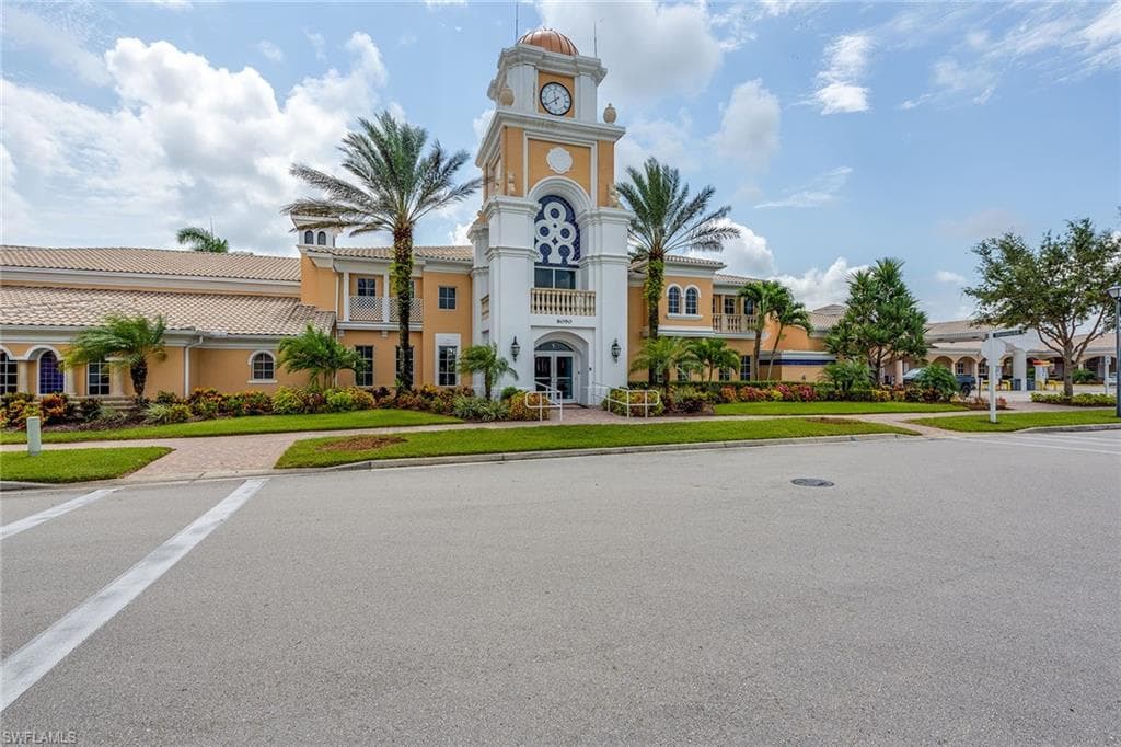7503 Firenze Ln, Naples, FL 34114-37