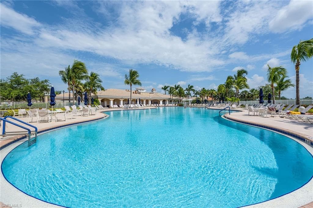 7503 Firenze Ln, Naples, FL 34114-38
