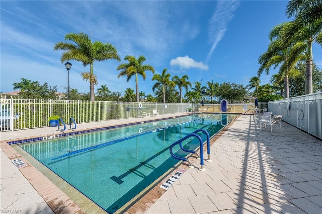 7503 Firenze Ln, Naples, FL 34114-39