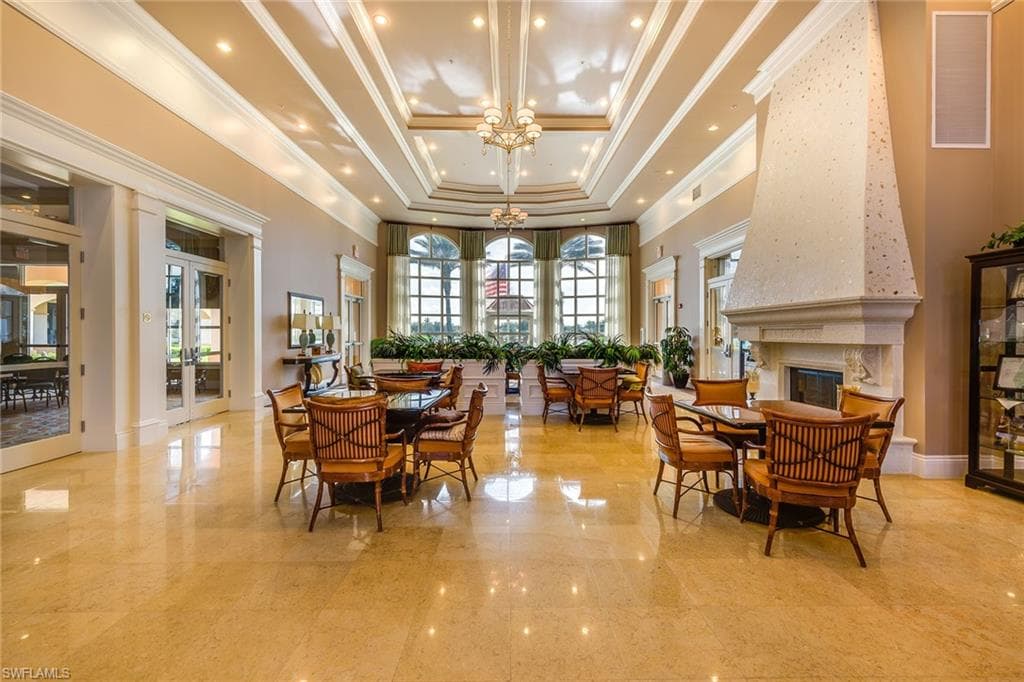 7503 Firenze Ln, Naples, FL 34114-40