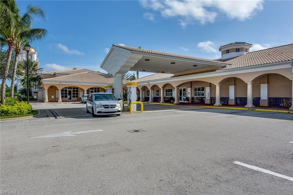 7503 Firenze Ln, Naples, FL 34114-42