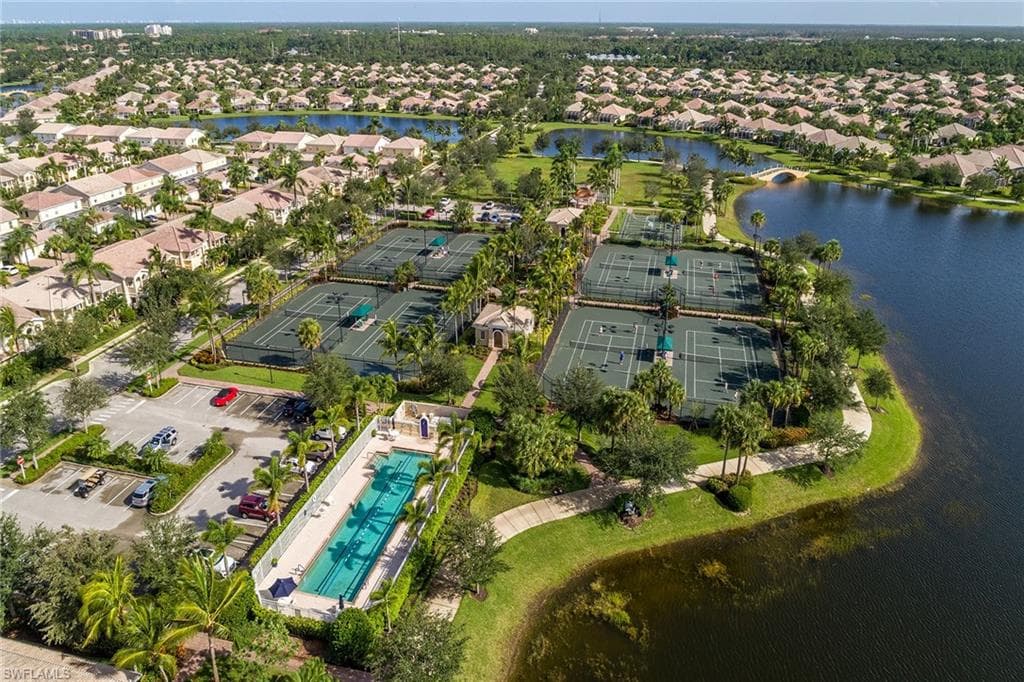 7503 Firenze Ln, Naples, FL 34114-44