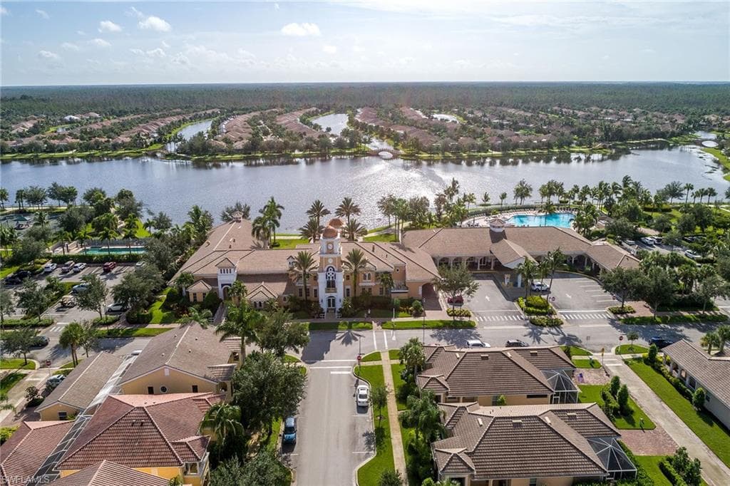 7503 Firenze Ln, Naples, FL 34114-45