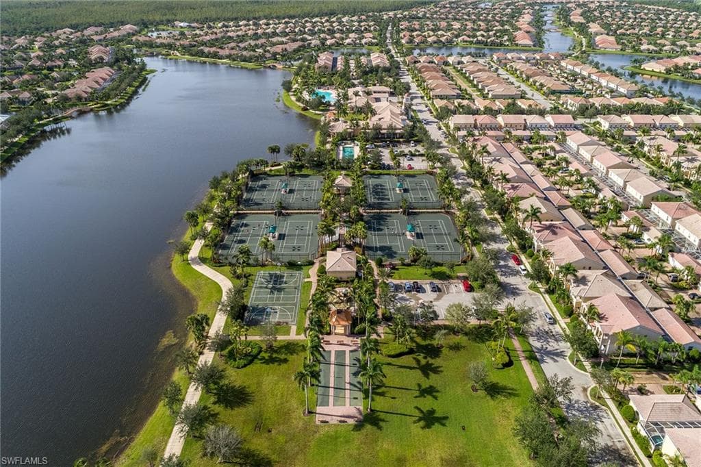 7503 Firenze Ln, Naples, FL 34114-46