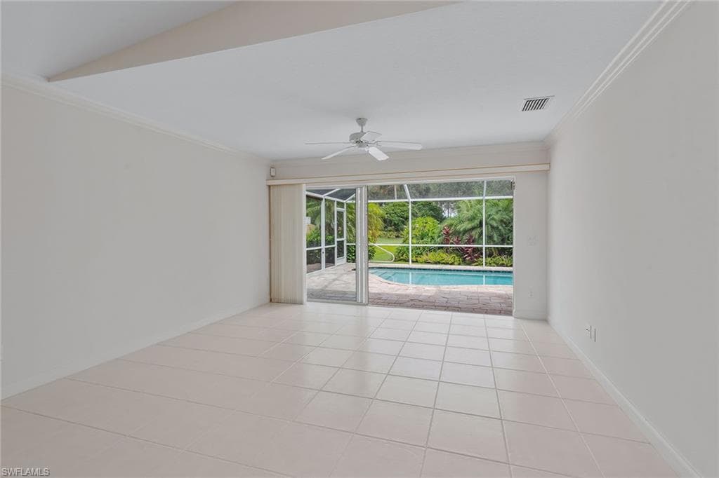 7503 Firenze Ln, Naples, FL 34114-5