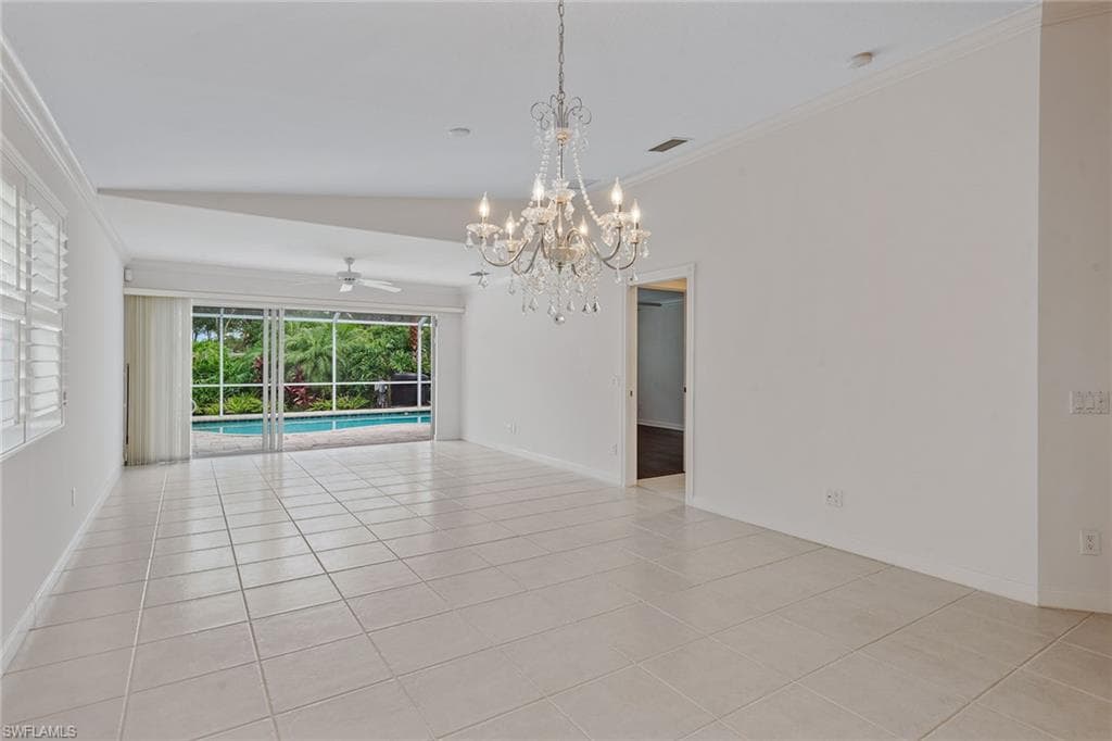 7503 Firenze Ln, Naples, FL 34114-6