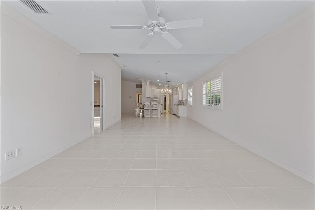 7503 Firenze Ln, Naples, FL 34114-7