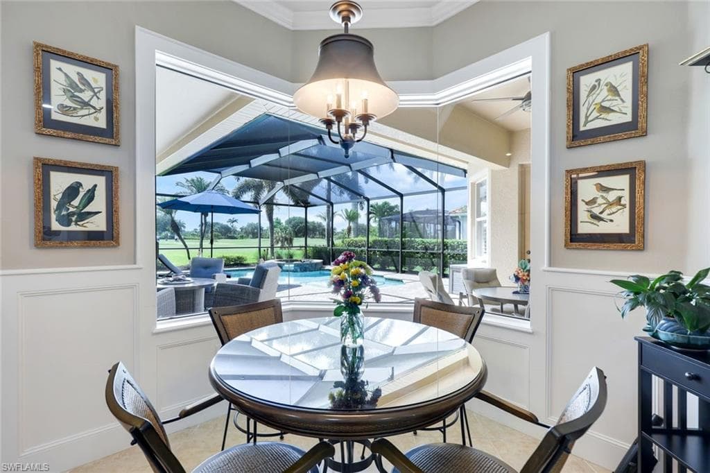 10026 Lions Bay Ct, Naples, FL 34120-17