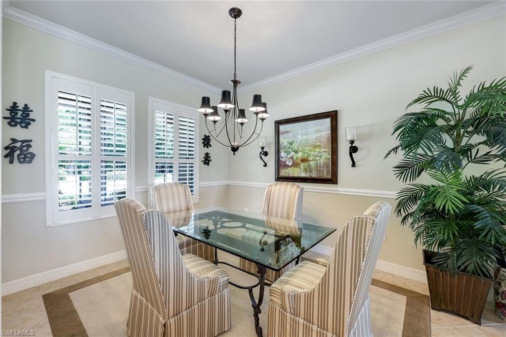 10026 Lions Bay Ct, Naples, FL 34120-18