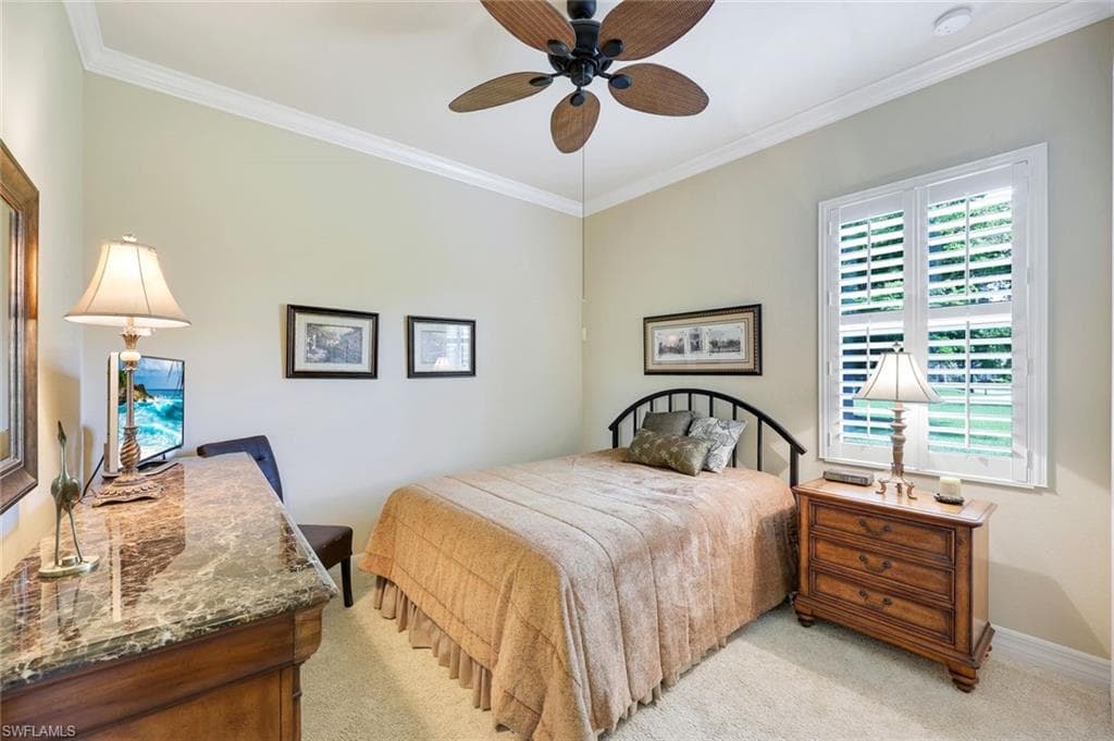 10026 Lions Bay Ct, Naples, FL 34120-24