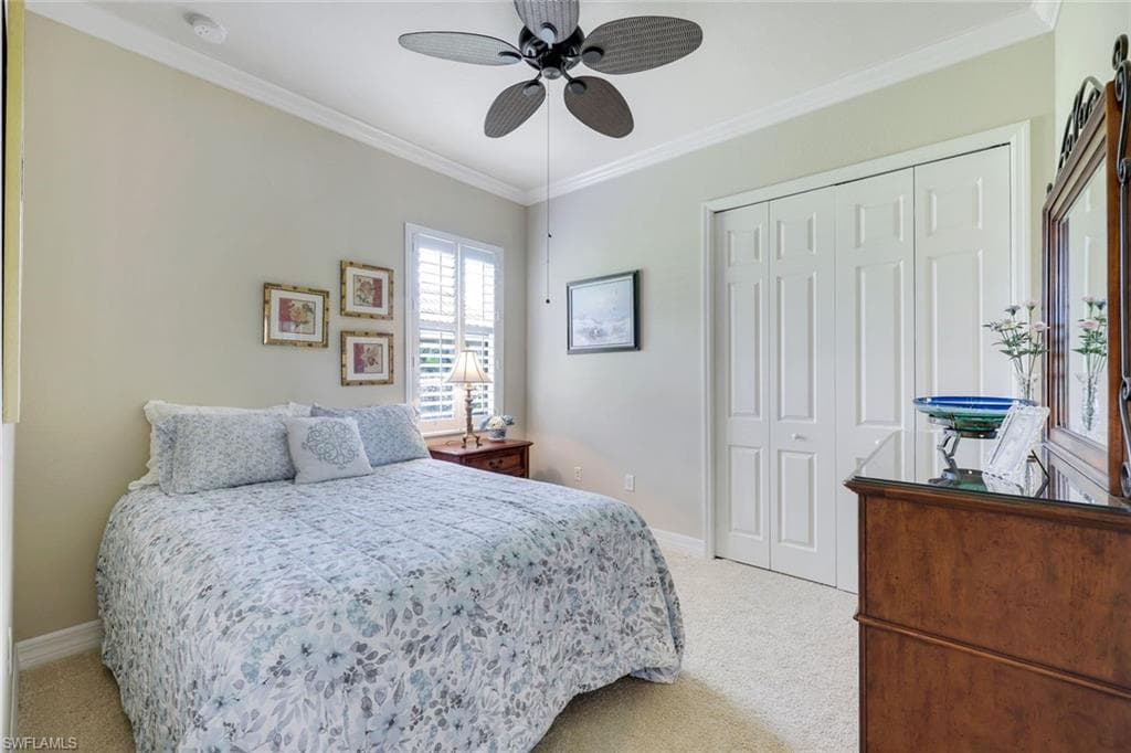 10026 Lions Bay Ct, Naples, FL 34120-26