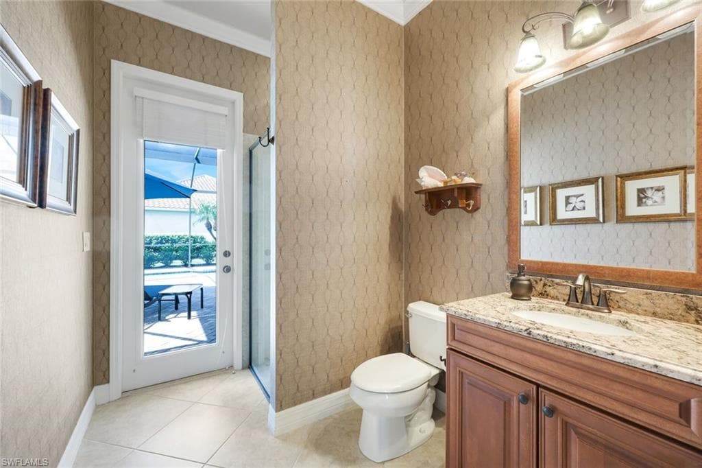 10026 Lions Bay Ct, Naples, FL 34120-27