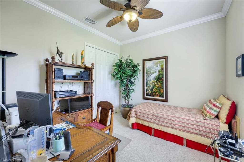 10026 Lions Bay Ct, Naples, FL 34120-28