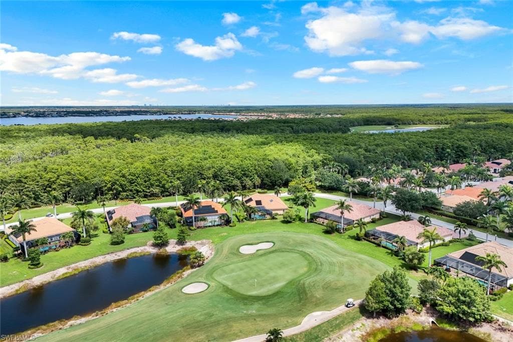 10026 Lions Bay Ct, Naples, FL 34120-37