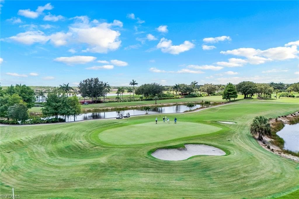 10026 Lions Bay Ct, Naples, FL 34120-38