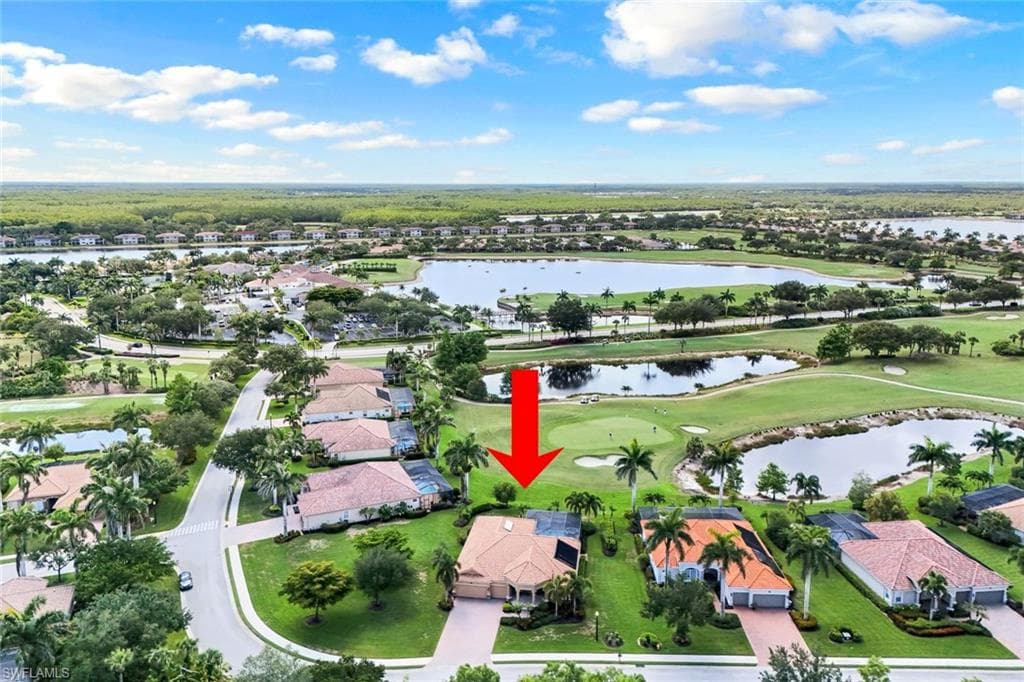 10026 Lions Bay Ct, Naples, FL 34120-39