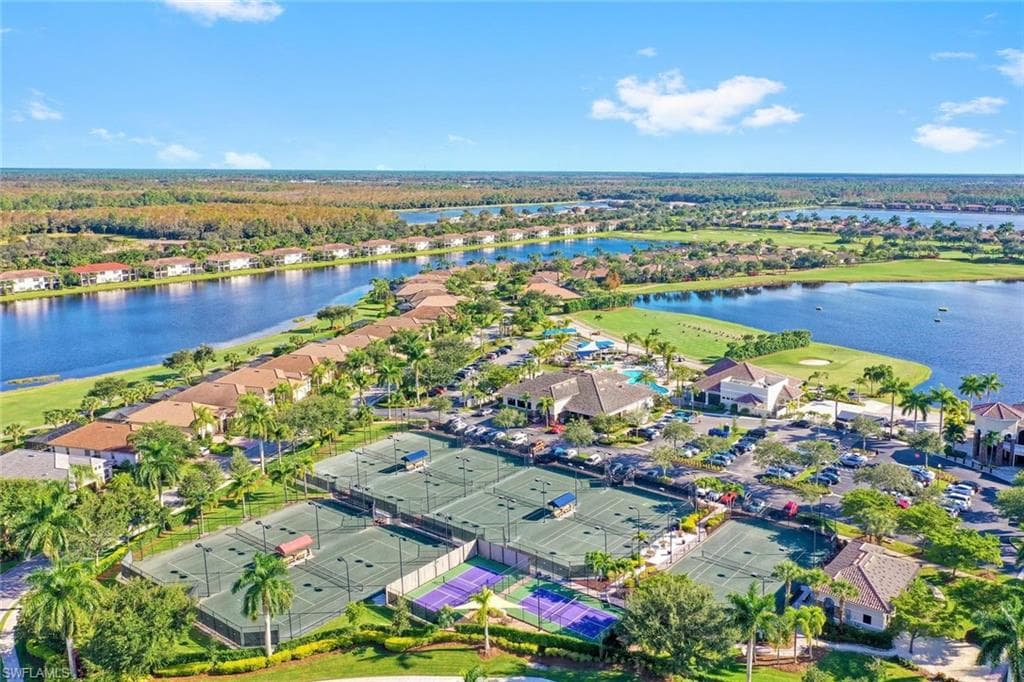 10026 Lions Bay Ct, Naples, FL 34120-41