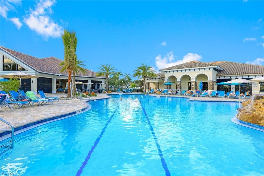 10026 Lions Bay Ct, Naples, FL 34120-42