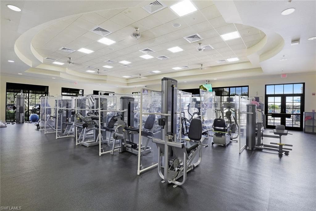 10026 Lions Bay Ct, Naples, FL 34120-44