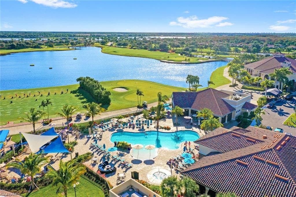 10026 Lions Bay Ct, Naples, FL 34120-46