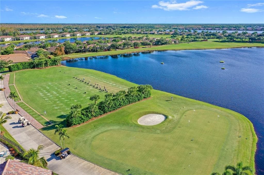 10026 Lions Bay Ct, Naples, FL 34120-47