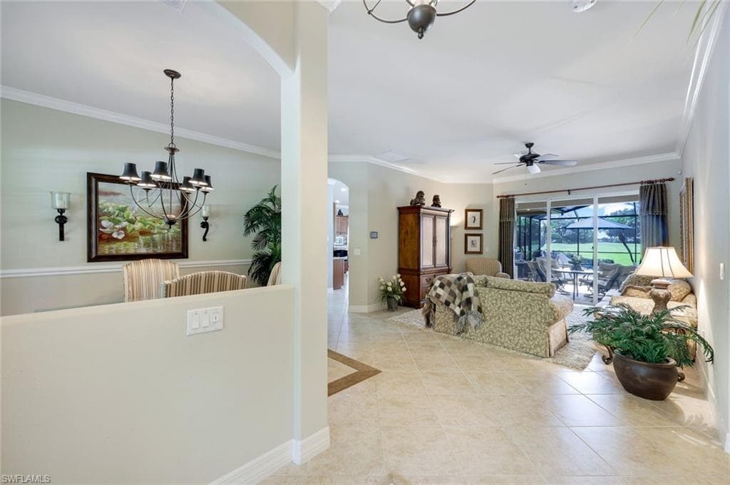 10026 Lions Bay Ct, Naples, FL 34120-5