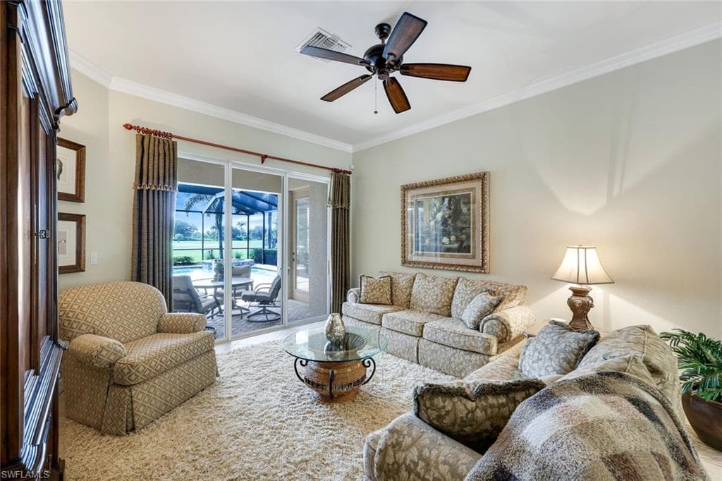 10026 Lions Bay Ct, Naples, FL 34120-6