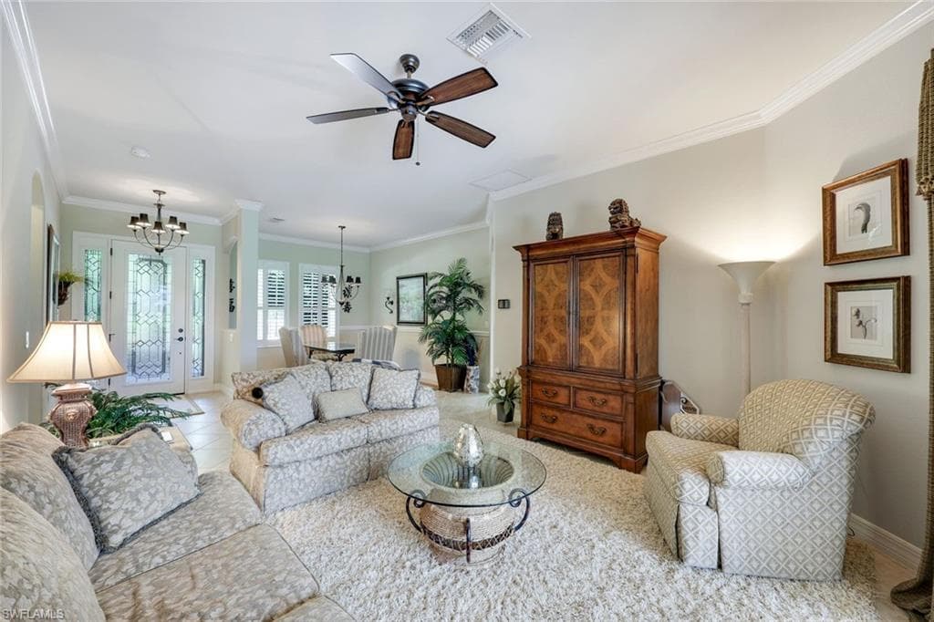10026 Lions Bay Ct, Naples, FL 34120-8