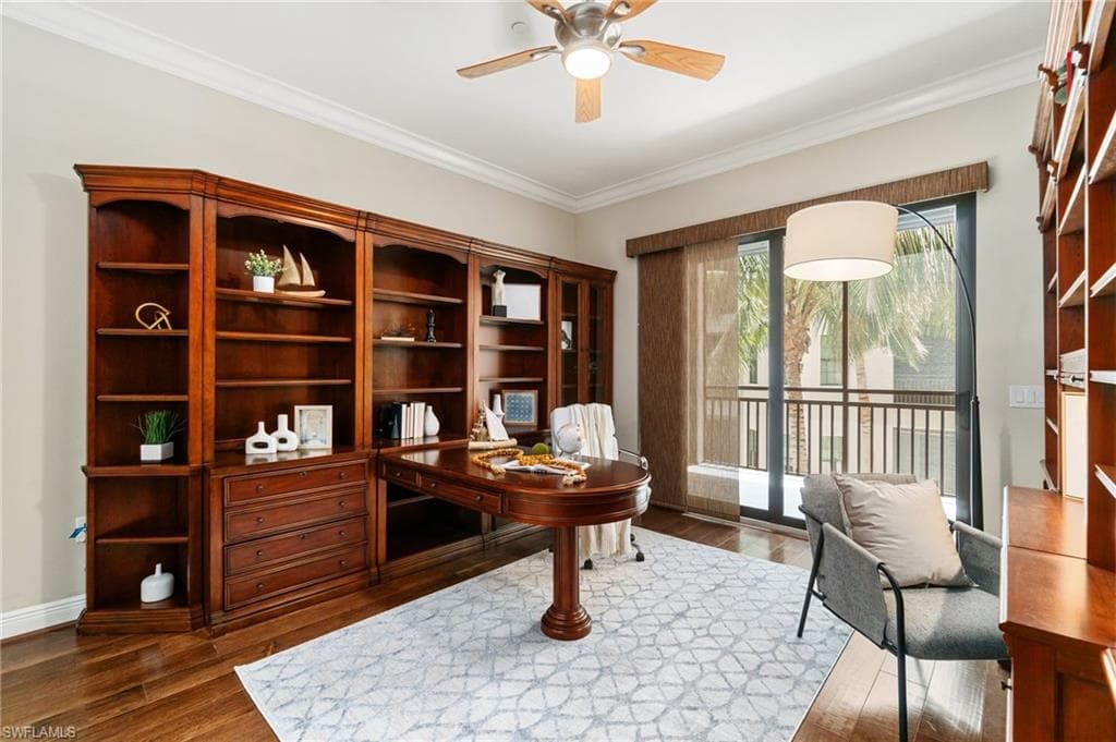 Property Image 31