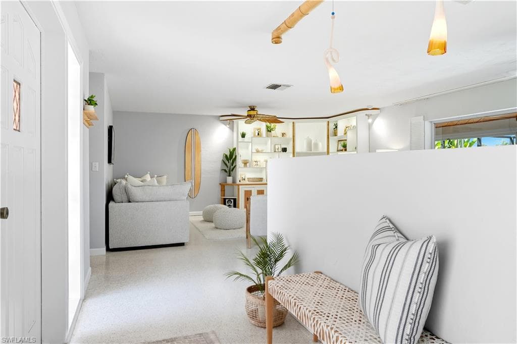 3332 19th Ave, Cape Coral, FL 33904-10