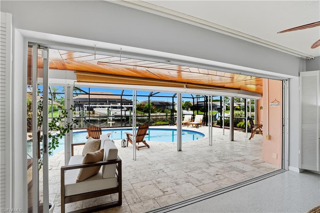 3332 19th Ave, Cape Coral, FL 33904-14