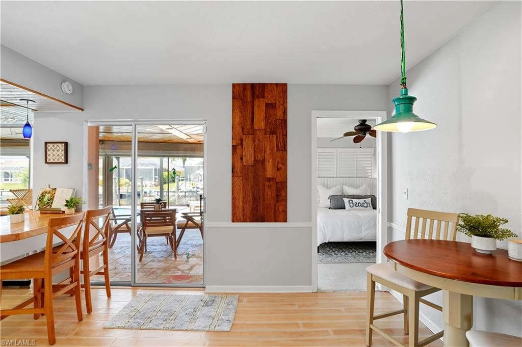 3332 19th Ave, Cape Coral, FL 33904-20