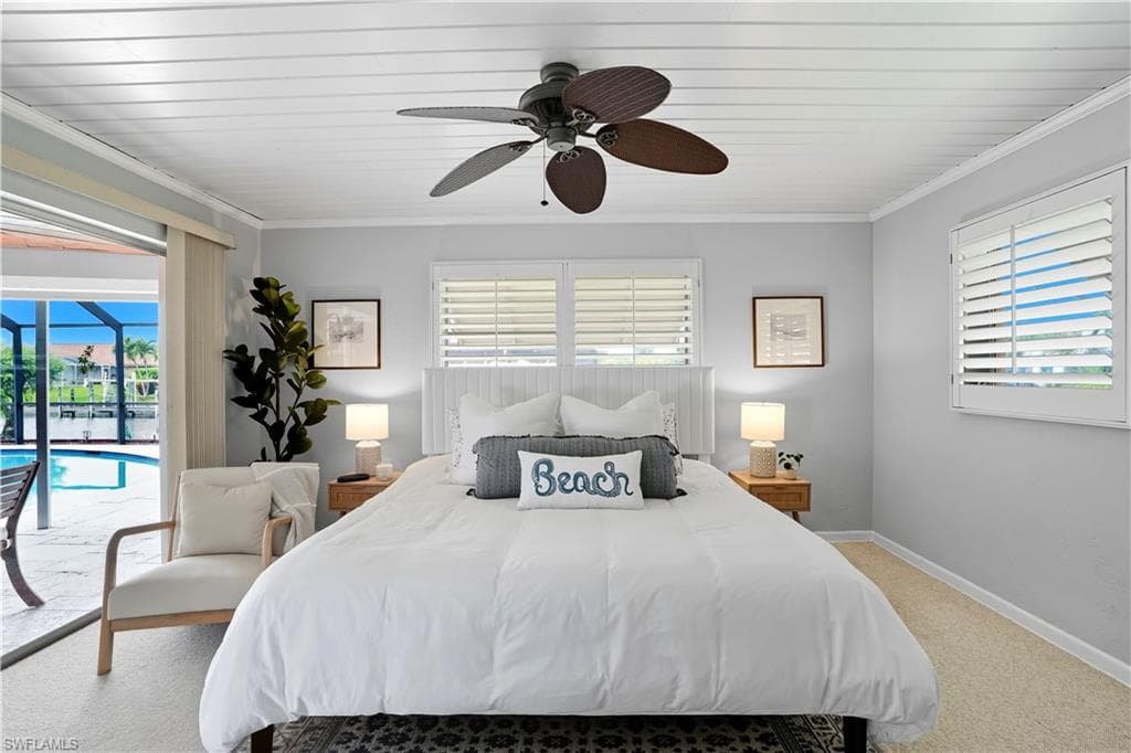 3332 19th Ave, Cape Coral, FL 33904-22