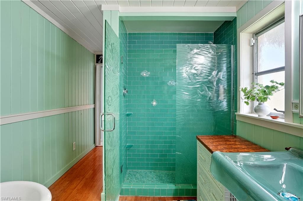 3332 19th Ave, Cape Coral, FL 33904-28