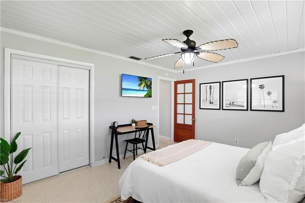 3332 19th Ave, Cape Coral, FL 33904-34