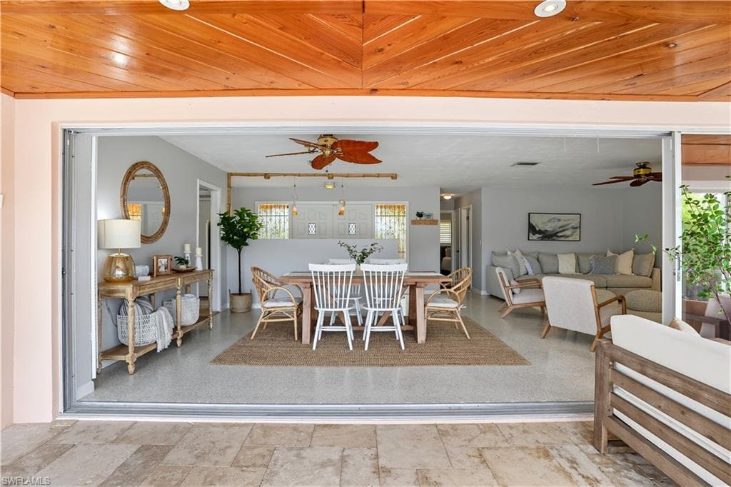 3332 19th Ave, Cape Coral, FL 33904-35