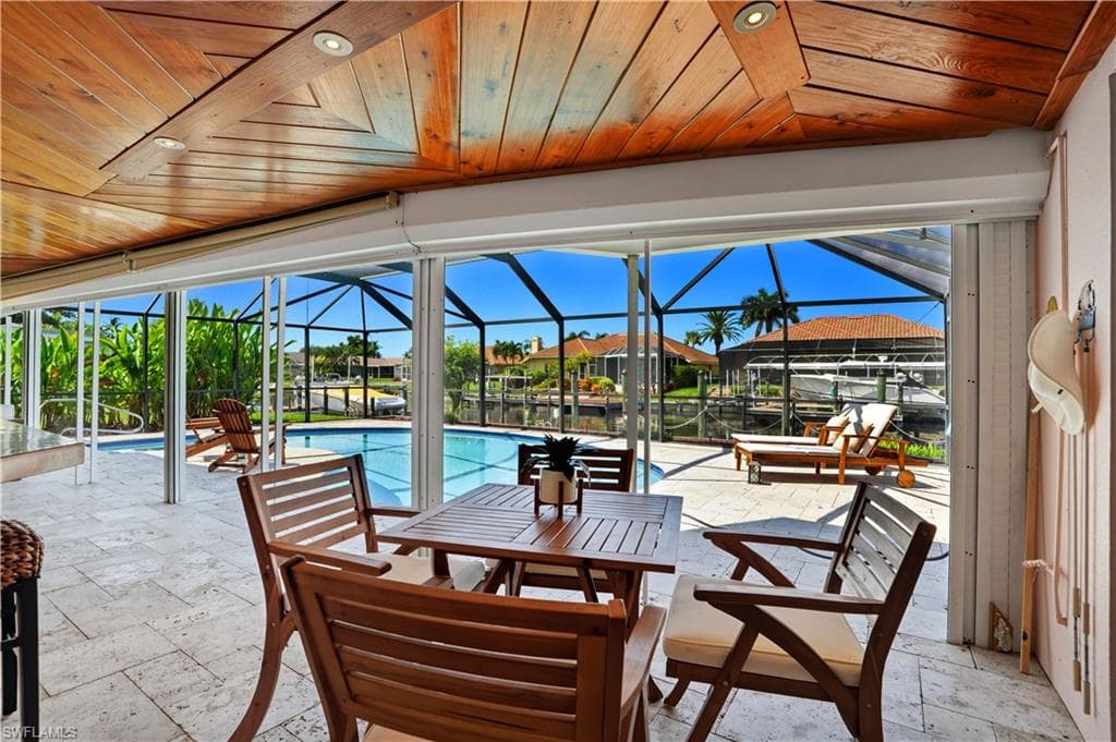 3332 19th Ave, Cape Coral, FL 33904-36