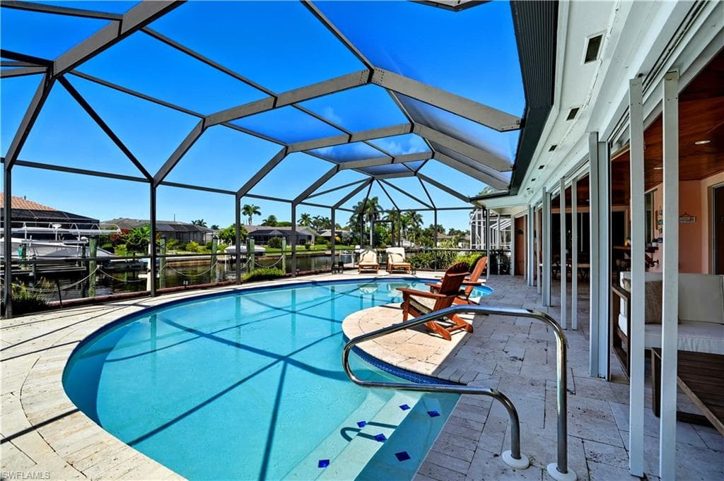 3332 19th Ave, Cape Coral, FL 33904-39