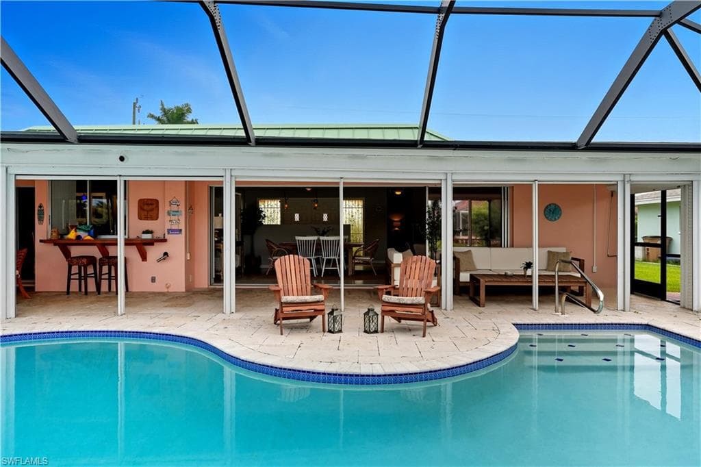 3332 19th Ave, Cape Coral, FL 33904-40