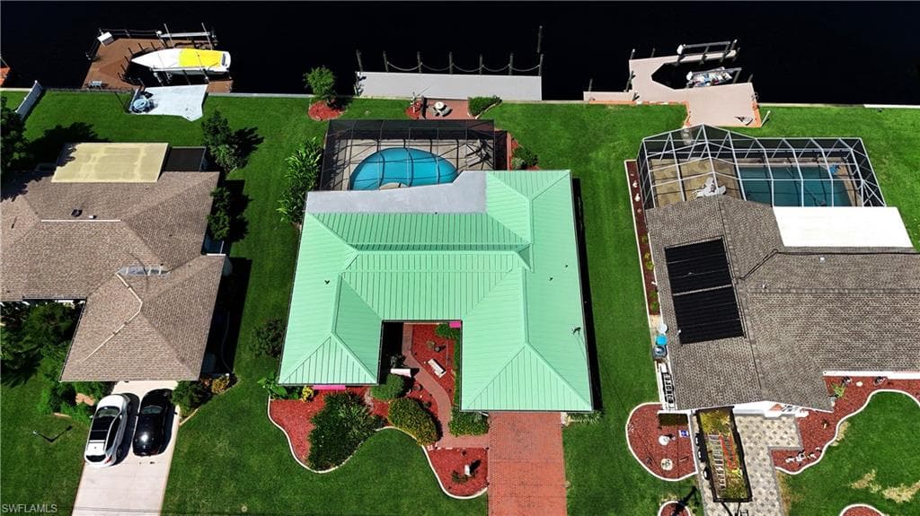 3332 19th Ave, Cape Coral, FL 33904-3