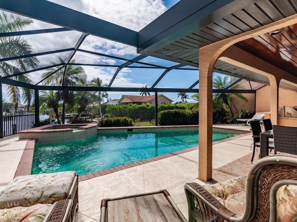 1601 Rainbow Ct, Marco Island, FL 34145-20