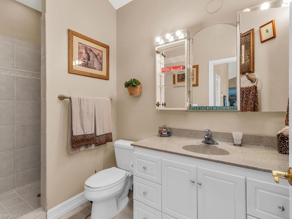 1601 Rainbow Ct, Marco Island, FL 34145-23