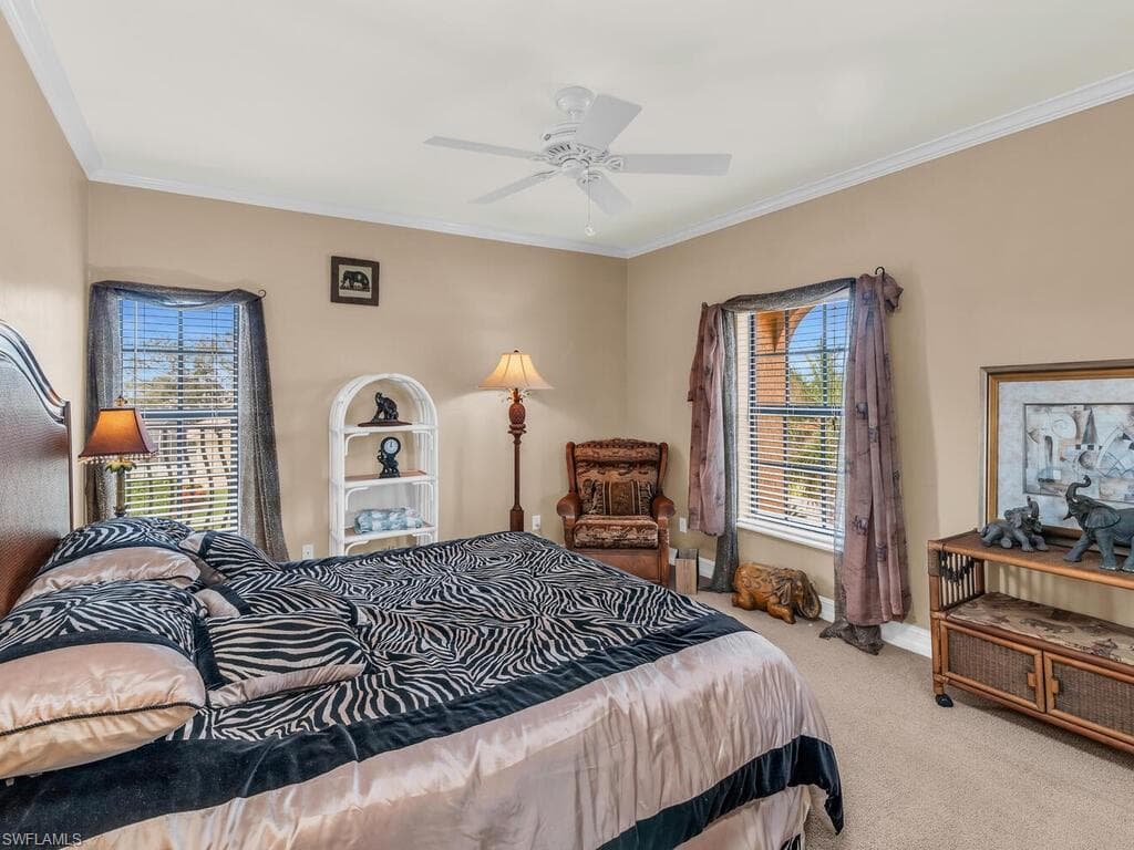 1601 Rainbow Ct, Marco Island, FL 34145-7