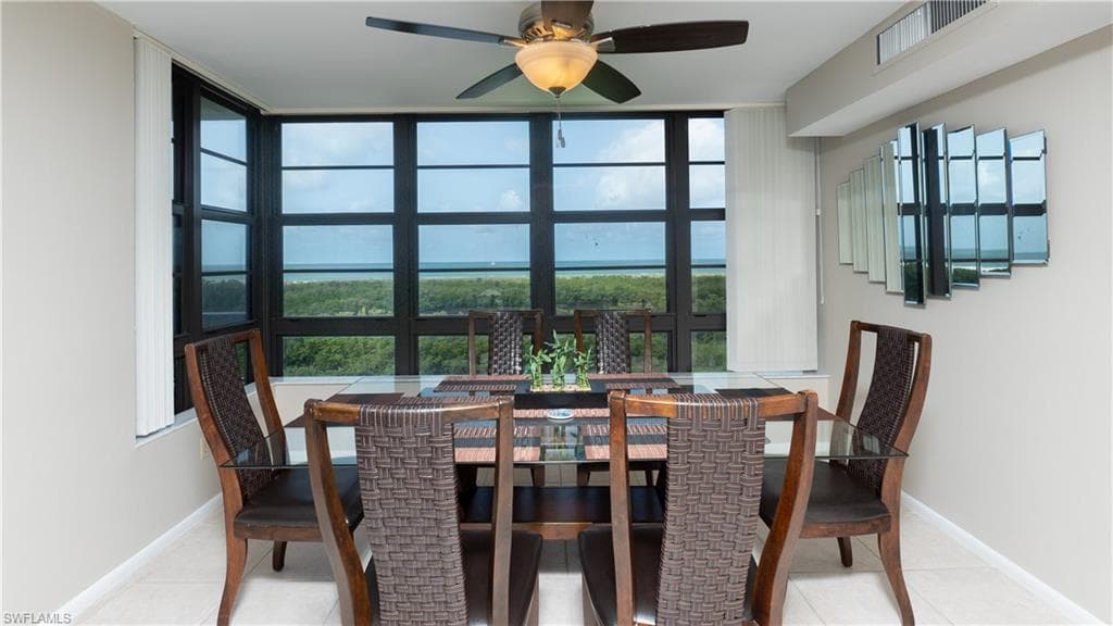 440 Seaview Ct 611, Marco Island, FL 34145-9