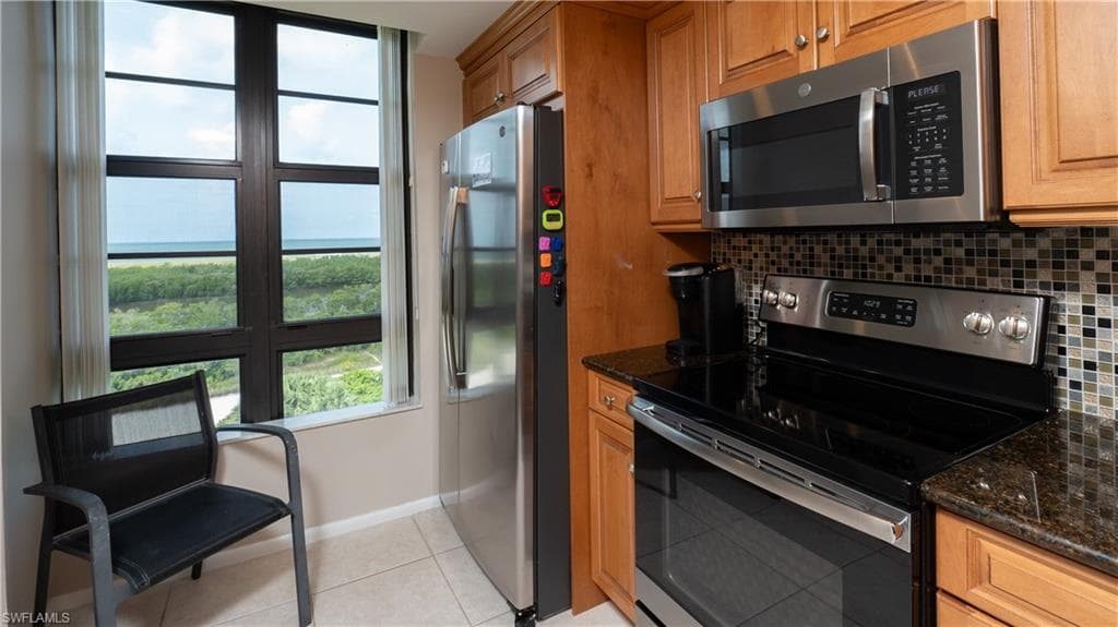 440 Seaview Ct 611, Marco Island, FL 34145-12